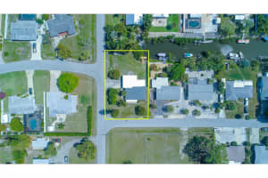 336 WINFIELD WAY, NOKOMIS, FL 34275 Sold 01/13/25