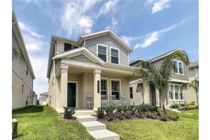 10253 LOVE STORY STREET, WINTER GARDEN, FL 34787 Sold 05/06/24