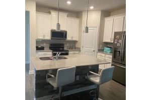 10253 LOVE STORY STREET, WINTER GARDEN, FL 34787 Sold 05/06/24
