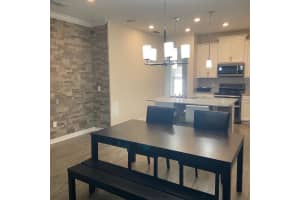 10253 LOVE STORY STREET, WINTER GARDEN, FL 34787 Sold 05/06/24