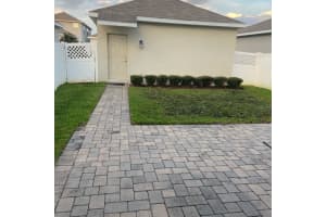 10253 LOVE STORY STREET, WINTER GARDEN, FL 34787 Sold 05/06/24