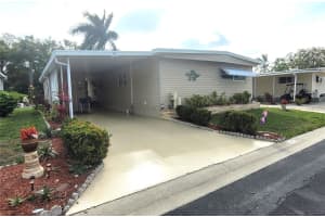 17 WHITE OAK TERRACE, SARASOTA, FL 34237 Sold 01/21/25