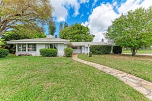 219 GREENWOOD AVENUE, SARASOTA, FL 34243 Sold 06/12/24