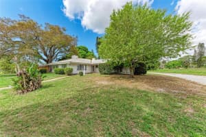219 GREENWOOD AVENUE, SARASOTA, FL 34243 Sold 06/12/24