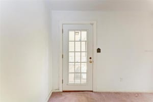 219 GREENWOOD AVENUE, SARASOTA, FL 34243 Sold 06/12/24