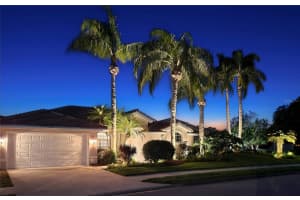 4176 HEARTHSTONE DRIVE, SARASOTA, FL 34238 Sold 05/31/24