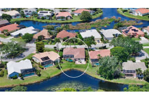4176 HEARTHSTONE DRIVE, SARASOTA, FL 34238 Sold 05/31/24