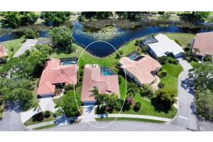 4176 HEARTHSTONE DRIVE, SARASOTA, FL 34238 Sold 05/31/24