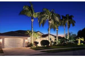 4176 HEARTHSTONE DRIVE, SARASOTA, FL 34238 Sold 05/31/24