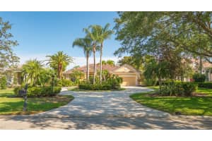 7015 LANCASTER COURT, UNIVERSITY PARK, FL 34201 Sold 09/12/24
