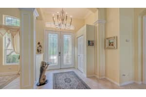 7015 LANCASTER COURT, UNIVERSITY PARK, FL 34201 Sold 09/12/24