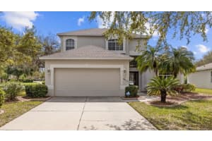 8822 HAVEN HARBOUR WAY, BRADENTON, FL 34212 Sold 06/21/24