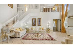 8822 HAVEN HARBOUR WAY, BRADENTON, FL 34212 Sold 06/21/24
