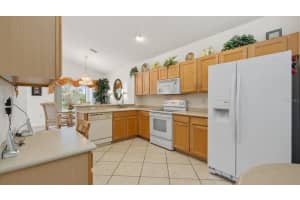 8822 HAVEN HARBOUR WAY, BRADENTON, FL 34212 Sold 06/21/24