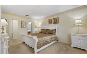 8822 HAVEN HARBOUR WAY, BRADENTON, FL 34212 Sold 06/21/24