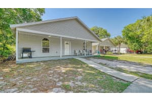 1230 34TH STREET, SARASOTA, FL 34234 Sold 11/20/24