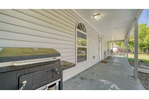 1230 34TH STREET, SARASOTA, FL 34234 Sold 11/20/24