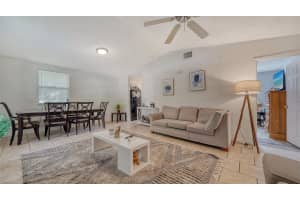 1230 34TH STREET, SARASOTA, FL 34234 Sold 11/20/24
