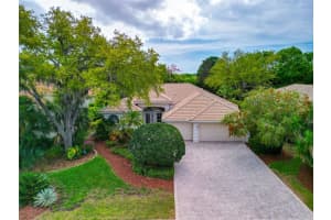 630 RIVENDELL BOULEVARD, OSPREY, FL 34229 Sold 06/28/24