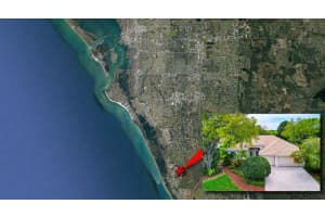 630 RIVENDELL BOULEVARD, OSPREY, FL 34229 Sold 06/28/24