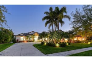 9412 ROYAL CALCUTTA PLACE, BRADENTON, FL 34202 Sold 06/20/24