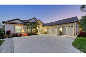 9412 ROYAL CALCUTTA PLACE, BRADENTON, FL 34202 Sold 06/20/24
