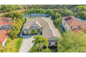 9412 ROYAL CALCUTTA PLACE, BRADENTON, FL 34202 Sold 06/20/24