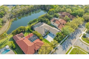 9412 ROYAL CALCUTTA PLACE, BRADENTON, FL 34202 Sold 06/20/24
