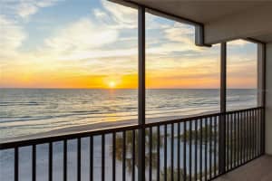3235 GULF OF MEXICO DRIVE, LONGBOAT KEY, FL 34228 Sold 10/21/24