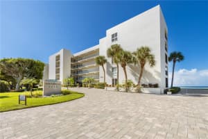 3235 GULF OF MEXICO DRIVE, LONGBOAT KEY, FL 34228 Sold 10/21/24