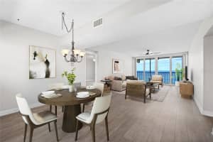 3235 GULF OF MEXICO DRIVE, LONGBOAT KEY, FL 34228 Sold 10/21/24