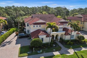 126 BELLA VISTA TERRACE, NORTH VENICE, FL 34275 Sold 06/14/24