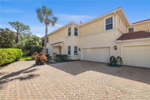 126 BELLA VISTA TERRACE, NORTH VENICE, FL 34275 Sold 06/14/24