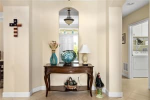 126 BELLA VISTA TERRACE, NORTH VENICE, FL 34275 Sold 06/14/24