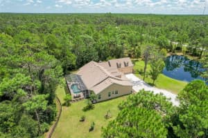 19705 69TH AVE E, BRADENTON, FL 34211 Sold 05/22/24