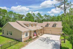 19705 69TH AVE E, BRADENTON, FL 34211 Sold 05/22/24