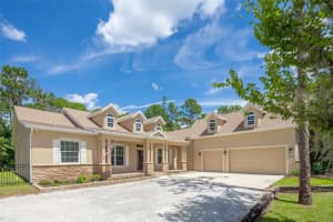 19705 69TH AVE E, BRADENTON, FL 34211 Sold 05/22/24