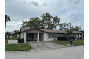 1308 GLENDALE CIRCLE, SARASOTA, FL 34232 Sold 01/09/25