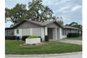 1308 GLENDALE CIRCLE, SARASOTA, FL 34232 Sold 01/09/25