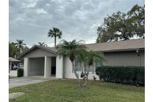 1308 GLENDALE CIRCLE, SARASOTA, FL 34232 Sold 01/09/25