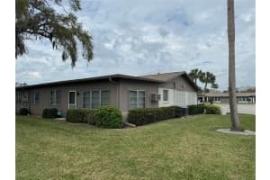 1308 GLENDALE CIRCLE, SARASOTA, FL 34232 Sold 01/09/25