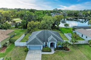 7127 87TH LANE, PALMETTO, FL 34221 Sold 04/30/24