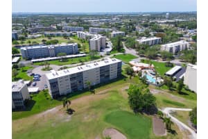 3820 IRONWOOD LANE, BRADENTON, FL 34209 Sold 12/12/24