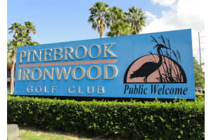3820 IRONWOOD LANE, BRADENTON, FL 34209 Sold 12/12/24