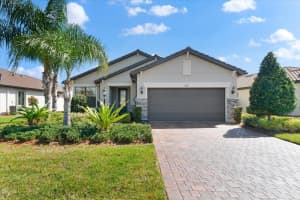 17541 COLEBROOK CIRCLE, LAKEWOOD RANCH, FL 34202 Sold 10/15/24