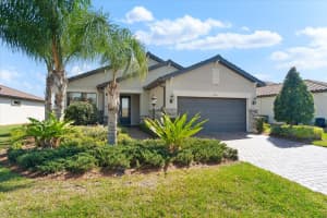 17541 COLEBROOK CIRCLE, LAKEWOOD RANCH, FL 34202 Sold 10/15/24