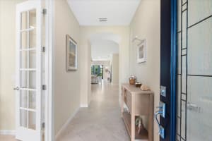 17541 COLEBROOK CIRCLE, LAKEWOOD RANCH, FL 34202 Sold 10/15/24