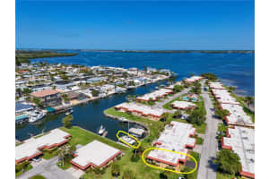 3878 CATALINA DRIVE, BRADENTON, FL 34210 Sold 06/13/24