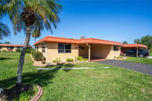 3878 CATALINA DRIVE, BRADENTON, FL 34210 Sold 06/13/24