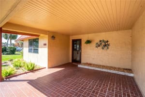 3878 CATALINA DRIVE, BRADENTON, FL 34210 Sold 06/13/24